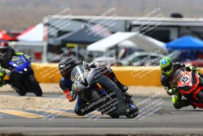 media/Apr-09-2022-SoCal Trackdays (Sat) [[c9e19a26ab]]/Turn 2 (1140am)/